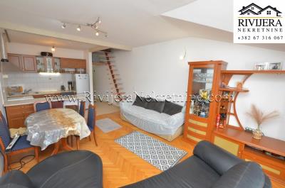 prodaja_prodaza_Sale_rivijera_Nekretnine_Ads_ad_oglasi_Igalo_Topla_--13-