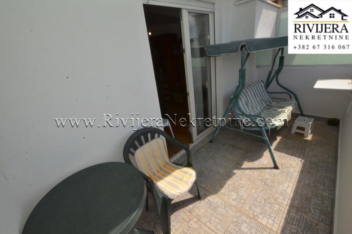 Image No.3-1 Bed Apartment for sale