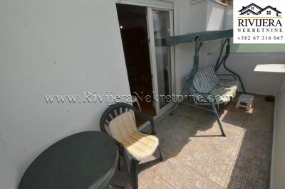prodaja_prodaza_Sale_rivijera_Nekretnine_Ads_ad_oglasi_Igalo_Topla_--3-