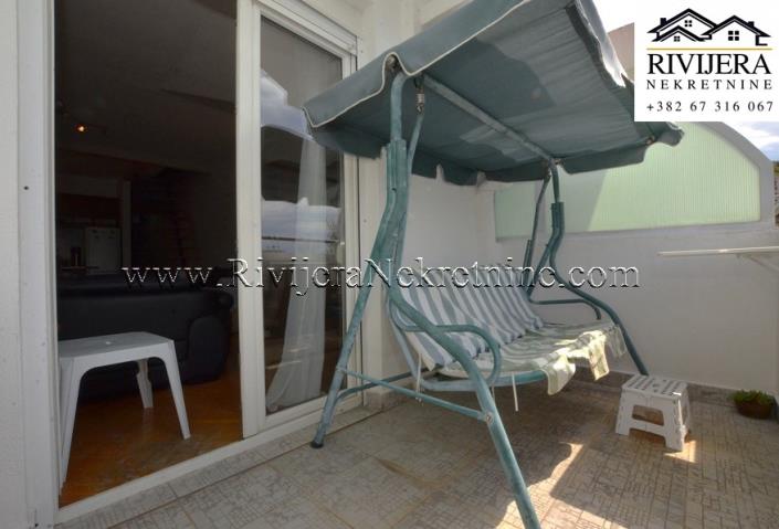 Image No.2-1 Bed Apartment for sale