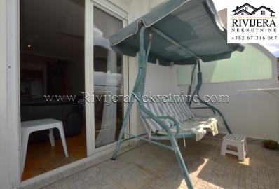 prodaja_prodaza_Sale_rivijera_Nekretnine_Ads_ad_oglasi_Igalo_Topla_--2-