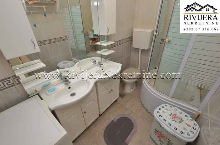 Image No.13-1 Bed Apartment for sale