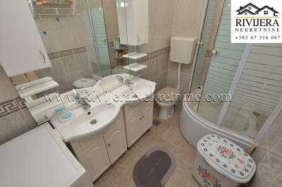 prodaja_prodaza_Sale_rivijera_Nekretnine_Ads_ad_oglasi_Igalo_Topla_--5-