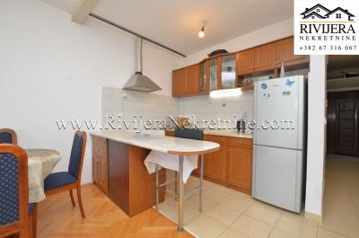 prodaja_prodaza_Sale_rivijera_Nekretnine_Ads_ad_oglasi_Igalo_Topla_--4-