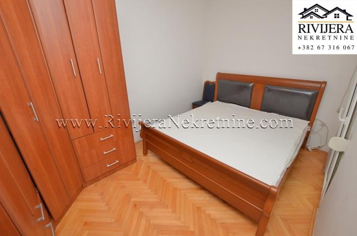 Image No.10-1 Bed Apartment for sale