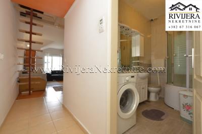 prodaja_prodaza_Sale_rivijera_Nekretnine_Ads_ad_oglasi_Igalo_Topla_--7-