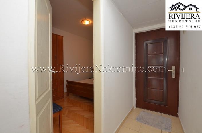 Image No.9-1 Bed Apartment for sale