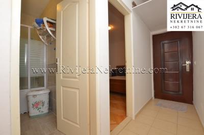 prodaja_prodaza_Sale_rivijera_Nekretnine_Ads_ad_oglasi_Igalo_Topla_--9-