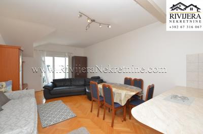 prodaja_prodaza_Sale_rivijera_Nekretnine_Ads_ad_oglasi_Igalo_Topla_--10-