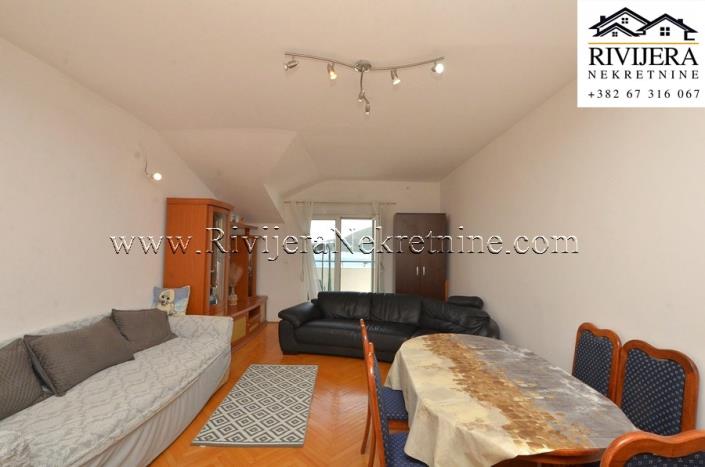 Image No.8-1 Bed Apartment for sale