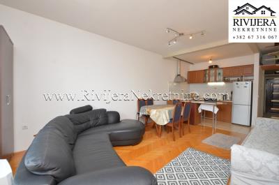 prodaja_prodaza_Sale_rivijera_Nekretnine_Ads_ad_oglasi_Igalo_Topla_--12-