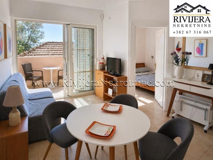 Image No.2-1 Bed Apartment for sale