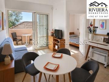 rivijera-nekretnine-stan-savina-prodaja-sale_oglasi_Ads_Herceg_novi_real_Estate_ad--19-
