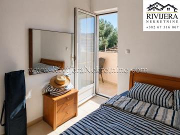 rivijera-nekretnine-stan-savina-prodaja-sale_oglasi_Ads_Herceg_novi_real_Estate_ad--20-