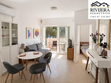rivijera-nekretnine-stan-savina-prodaja-sale_oglasi_Ads_Herceg_novi_real_Estate_ad--21-