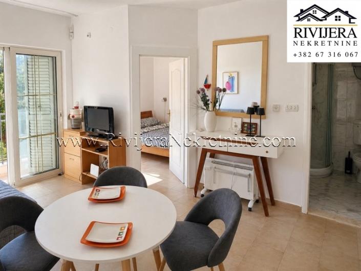 Image No.5-1 Bed Apartment for sale