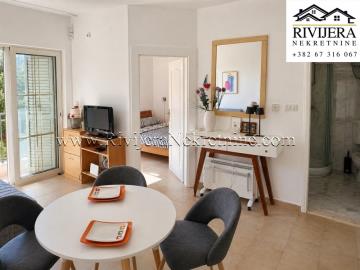 rivijera-nekretnine-stan-savina-prodaja-sale_oglasi_Ads_Herceg_novi_real_Estate_ad--22-