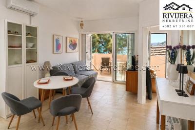 rivijera-nekretnine-stan-savina-prodaja-sale_oglasi_Ads_Herceg_novi_real_Estate_ad--23-