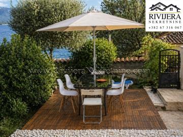 rivijera-nekretnine-stan-savina-prodaja-sale_oglasi_Ads_Herceg_novi_real_Estate_ad--14-