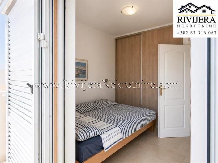 Image No.8-1 Bed Apartment for sale