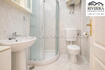 rivijera-nekretnine-stan-savina-prodaja-sale_oglasi_Ads_Herceg_novi_real_Estate_ad--16-