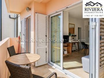 rivijera-nekretnine-stan-savina-prodaja-sale_oglasi_Ads_Herceg_novi_real_Estate_ad--17-