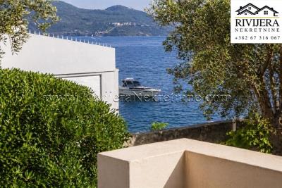 rivijera-nekretnine-stan-savina-prodaja-sale_oglasi_Ads_Herceg_novi_real_Estate_ad--18-