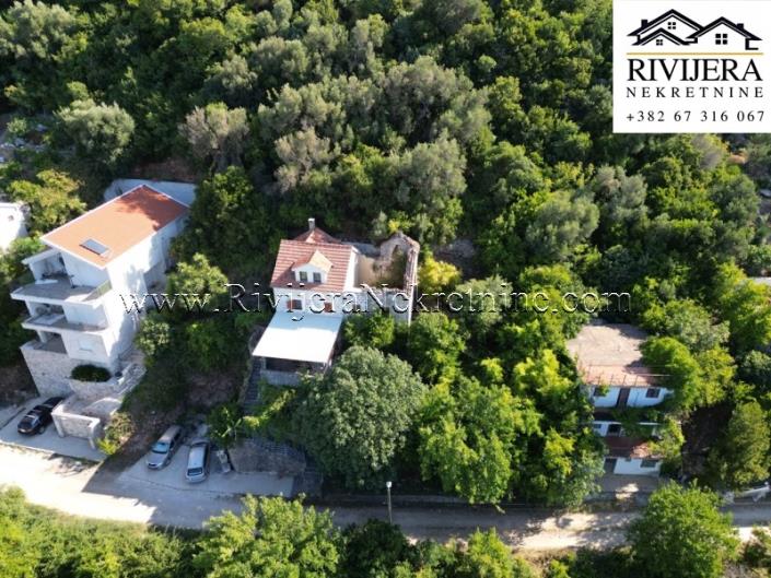 Image No.2-House for sale