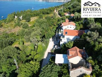 PRODAJA_sale_prodaza_rivijera_nekretnine_Ad_oglasi_real_estate_Kumbor_--3-