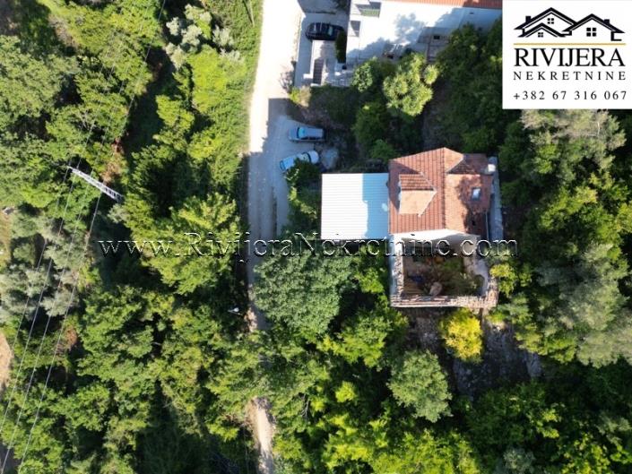 Image No.4-House for sale