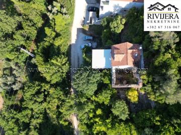 PRODAJA_sale_prodaza_rivijera_nekretnine_Ad_oglasi_real_estate_Kumbor_--4-