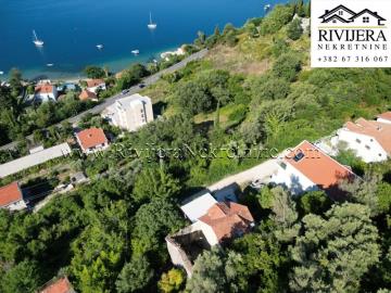PRODAJA_sale_prodaza_rivijera_nekretnine_Ad_oglasi_real_estate_Kumbor_--5-