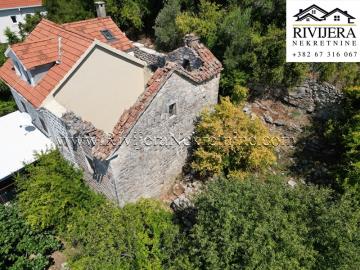 PRODAJA_sale_prodaza_rivijera_nekretnine_Ad_oglasi_real_estate_Kumbor_--7-