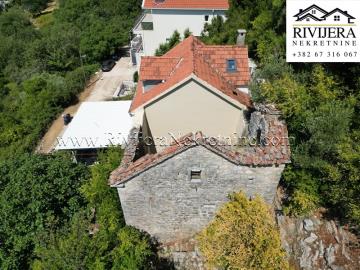PRODAJA_sale_prodaza_rivijera_nekretnine_Ad_oglasi_real_estate_Kumbor_--8-
