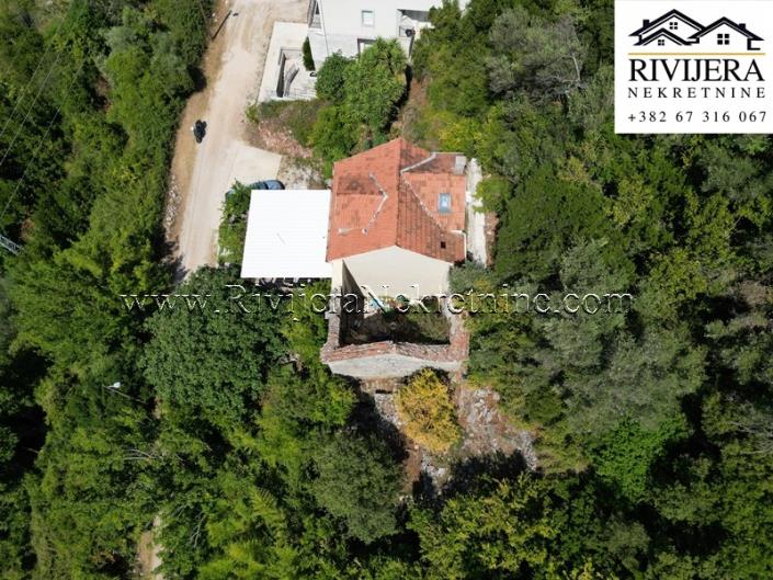 Image No.9-House for sale