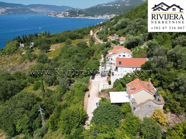 Image No.10-House for sale