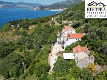 PRODAJA_sale_prodaza_rivijera_nekretnine_Ad_oglasi_real_estate_Kumbor_--10-