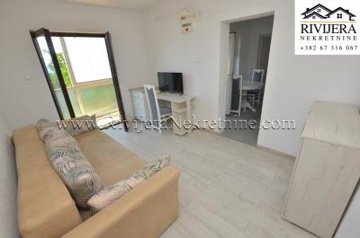prodaja_prodaza_Sale_rivijera_nekretnine_Ads_ad_oglasi_Herceg-Novi_--5-
