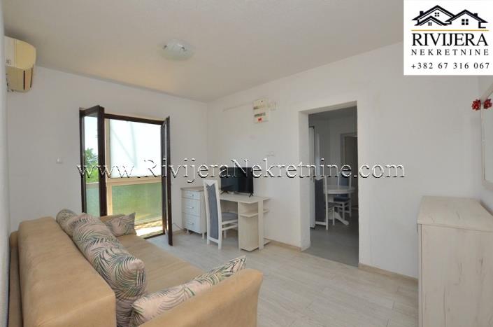Image No.2-1 Bed Apartment for sale