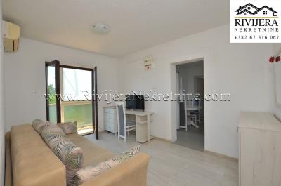 prodaja_prodaza_Sale_rivijera_nekretnine_Ads_ad_oglasi_Herceg-Novi_--6-
