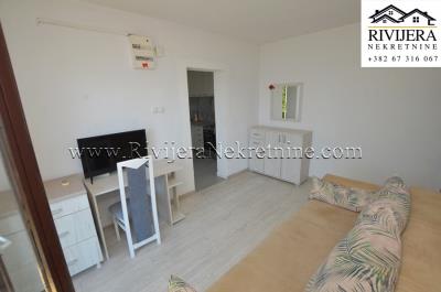 prodaja_prodaza_Sale_rivijera_nekretnine_Ads_ad_oglasi_Herceg-Novi_--7-