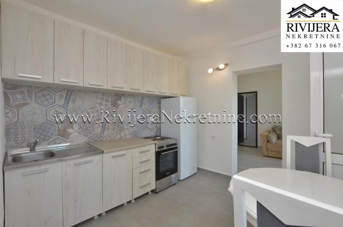 Image No.4-1 Bed Apartment for sale