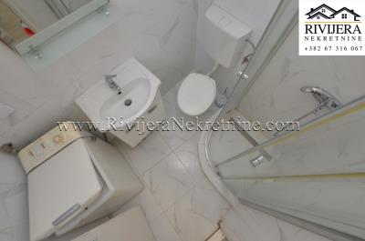 prodaja_prodaza_Sale_rivijera_nekretnine_Ads_ad_oglasi_Herceg-Novi_--9-