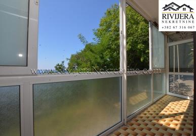 prodaja_prodaza_Sale_rivijera_nekretnine_Ads_ad_oglasi_Herceg-Novi_--10-