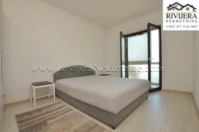 prodaja_prodaza_Sale_rivijera_nekretnine_Ads_ad_oglasi_Herceg-Novi_--12-