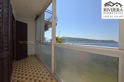 prodaja_prodaza_Sale_rivijera_nekretnine_Ads_ad_oglasi_Herceg-Novi_--11-
