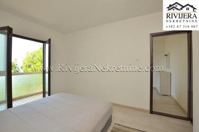 prodaja_prodaza_Sale_rivijera_nekretnine_Ads_ad_oglasi_Herceg-Novi_--13-