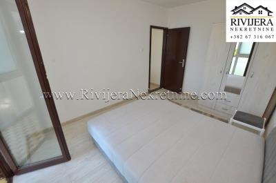prodaja_prodaza_Sale_rivijera_nekretnine_Ads_ad_oglasi_Herceg-Novi_--14-