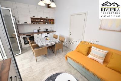 prodaja_prodaza_sale_rivijera_nekretnine_Ads_oglasi_Herceg_Novi_Boka_bay_--1-