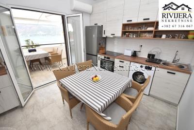 prodaja_prodaza_sale_rivijera_nekretnine_Ads_oglasi_Herceg_Novi_Boka_bay_--2-